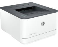 HP LaserJet Pro 3002dn 3G651F - 1113954 - zdjęcie 3